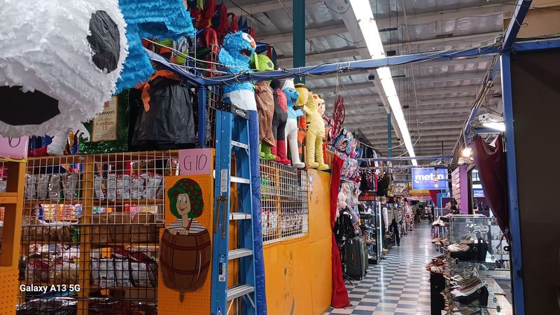 Services You Would Not Expect To Find