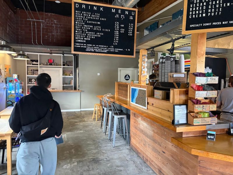 A Near-Perfect Health Inspection Score Reflects Quality Standards