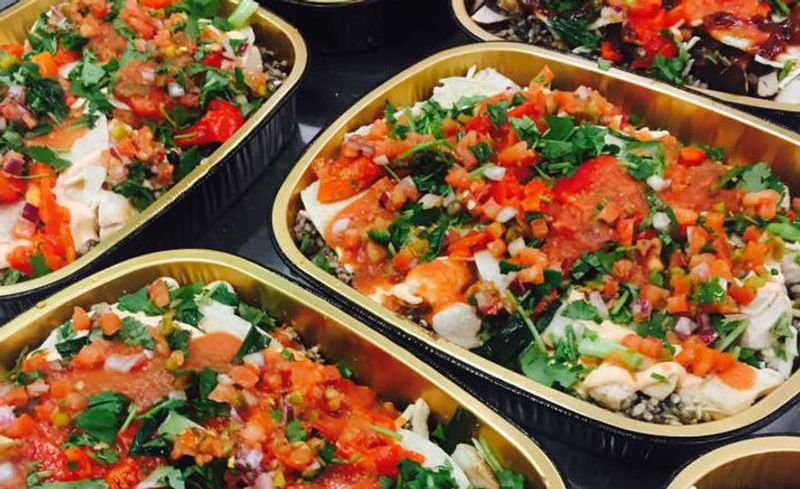 Seasonal Patio Decor That Changes the Vibe