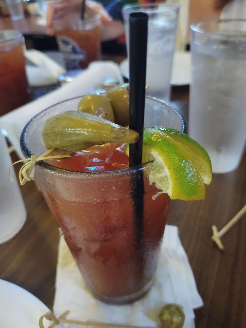 Rotating Seasonal Craft Beers Worth Coming Back For