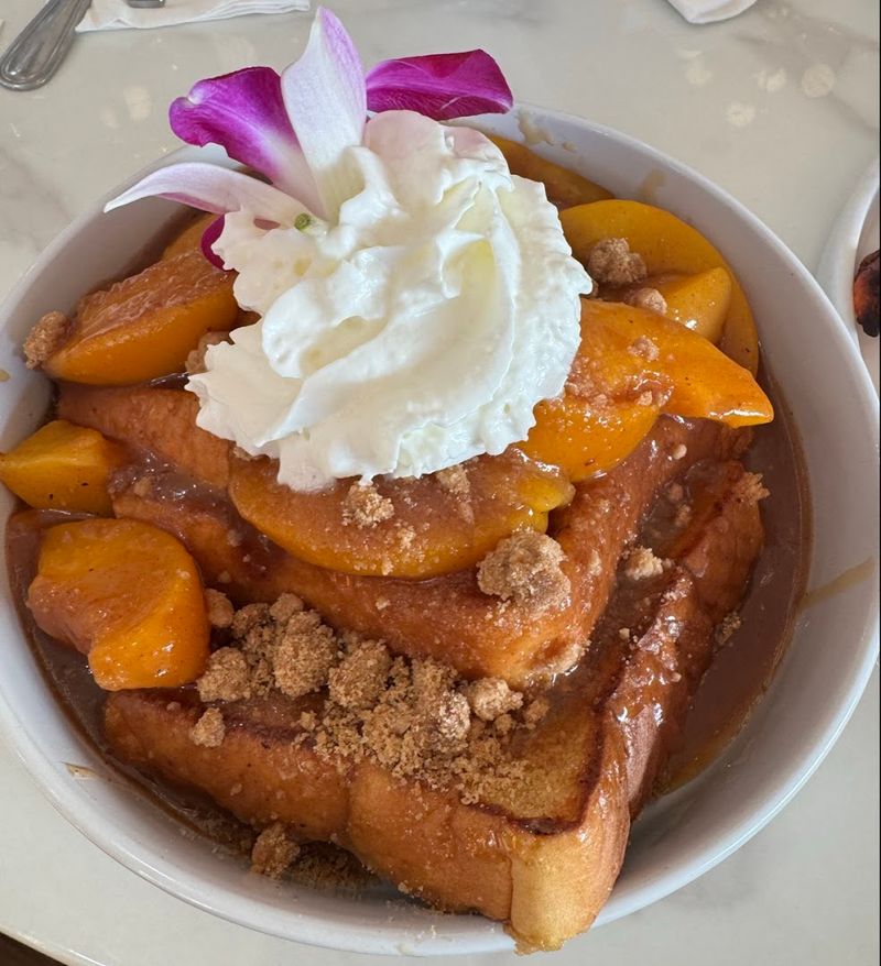 A True Part of Duluth's Culinary Identity