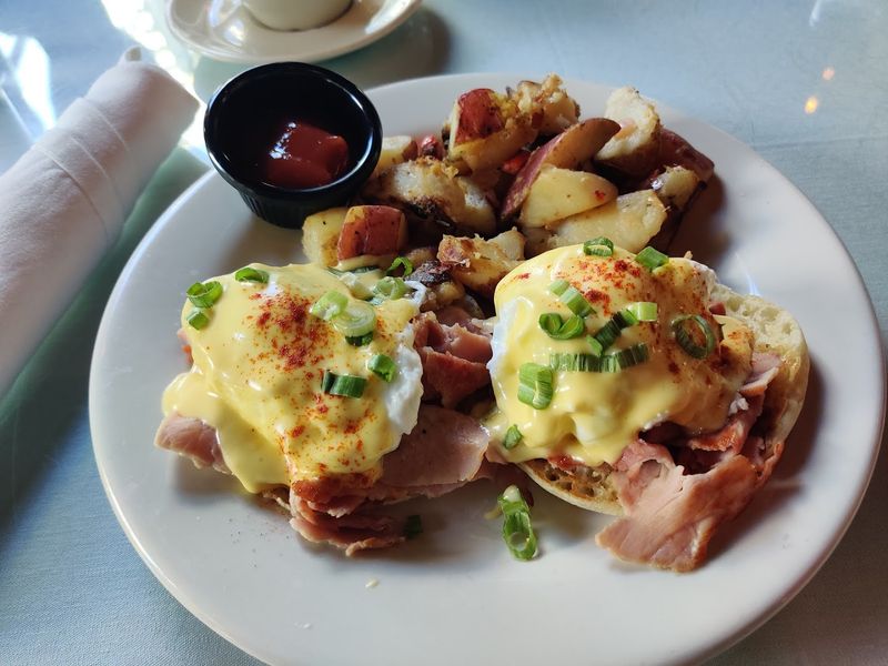 Community Engagement and Charitable Support