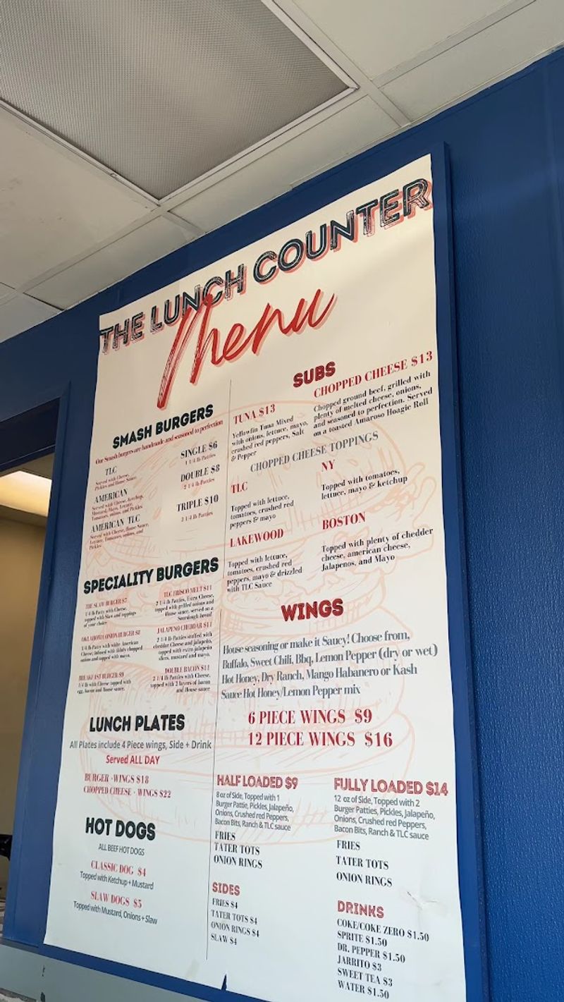 A Small Business With Real Community Roots