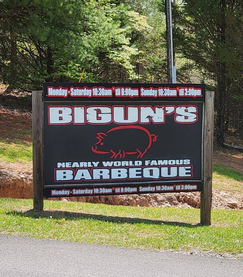 When To Visit For The Best Experience