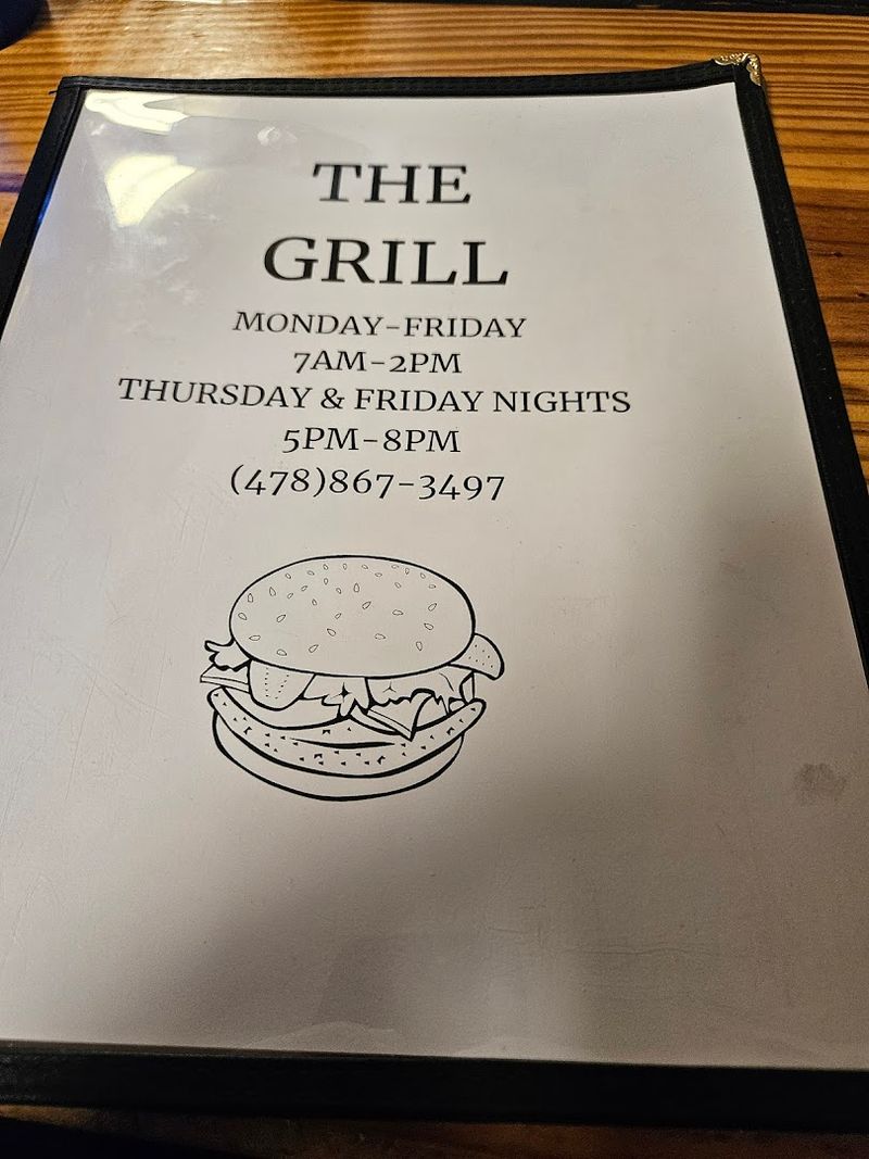 Customizable Toppings for Every Preference