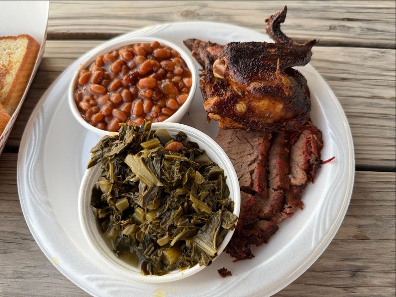 Gluten-Free Options That Do Not Feel Like an Afterthought