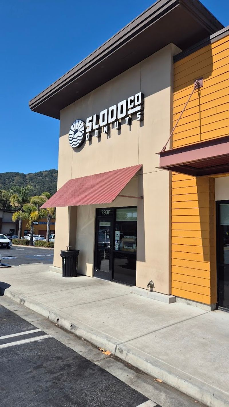 Expansion Beyond San Luis Obispo Shows Growing Regional Reach