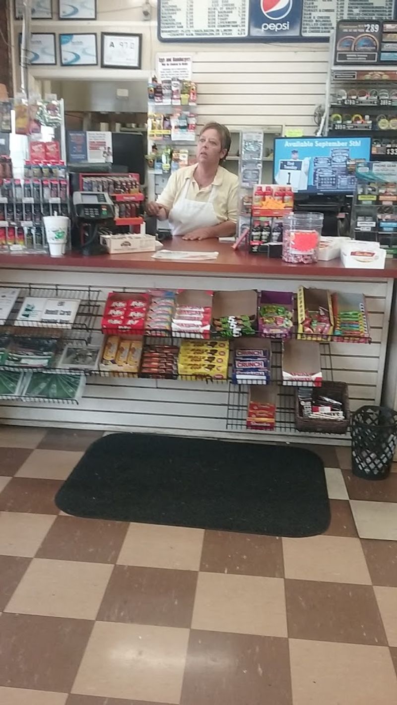 Pricing That Makes You Do A Double Take