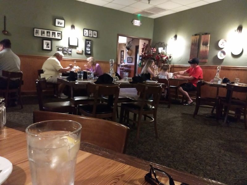 A True Community Favorite With Deep Local Roots