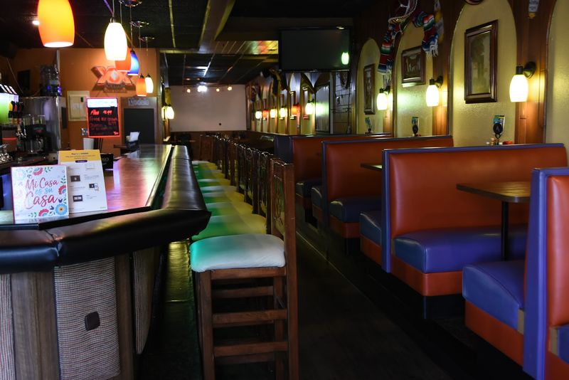 11 Amazing Family-Owned Mexican Restaurants In Wisconsin Locals Keep Coming Back To - Decor Hint Los Ramos Mexican Restaurant, Waupun