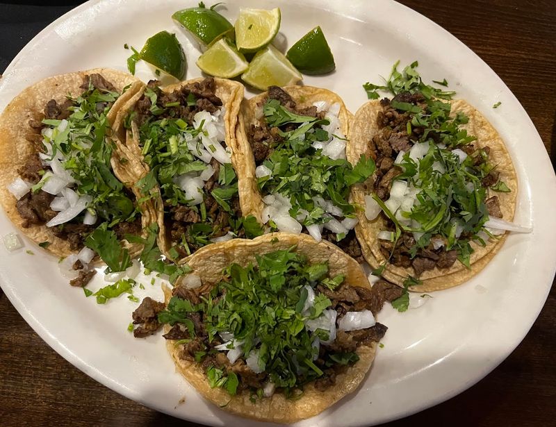 11 Amazing Family-Owned Mexican Restaurants In Wisconsin Locals Keep Coming Back To - Decor Hint Compadres Mexican Restaurant, Middleton