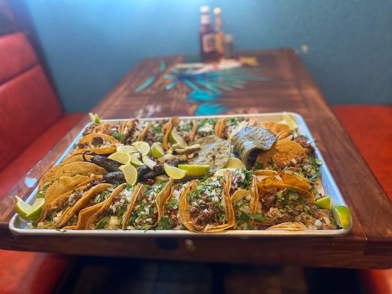 11 Amazing Family-Owned Mexican Restaurants In Wisconsin Locals Keep Coming Back To - Decor Hint Mi Jovenazo 4, Medford