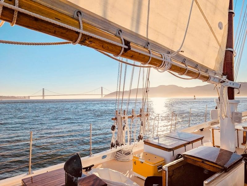 Julia Morgan: The Architect Who Built On Her Own Terms