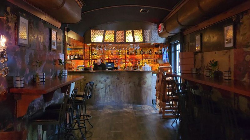 Specialty Rolls That Go Beyond the Basics