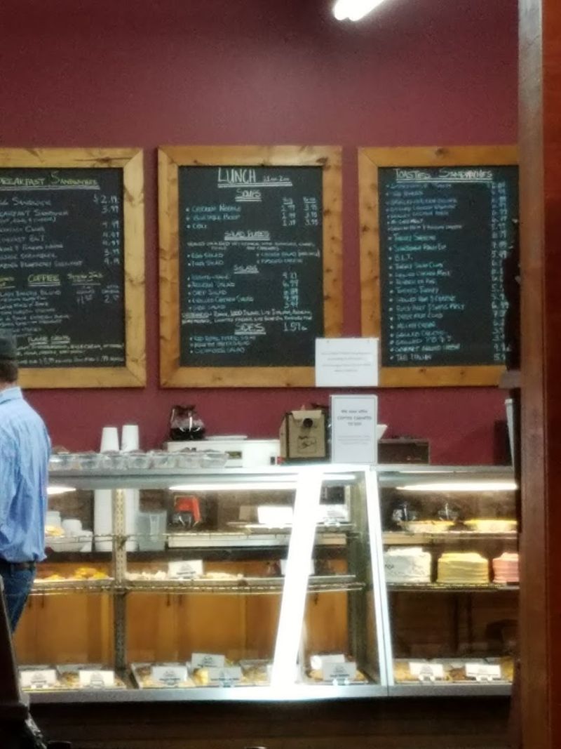 Active Community Involvement That Goes Beyond the Counter