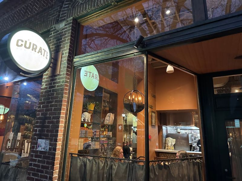 These North Carolina Restaurants Are So Good People Line Up Before They Even Open - Decor Hint Curate - Asheville, NC