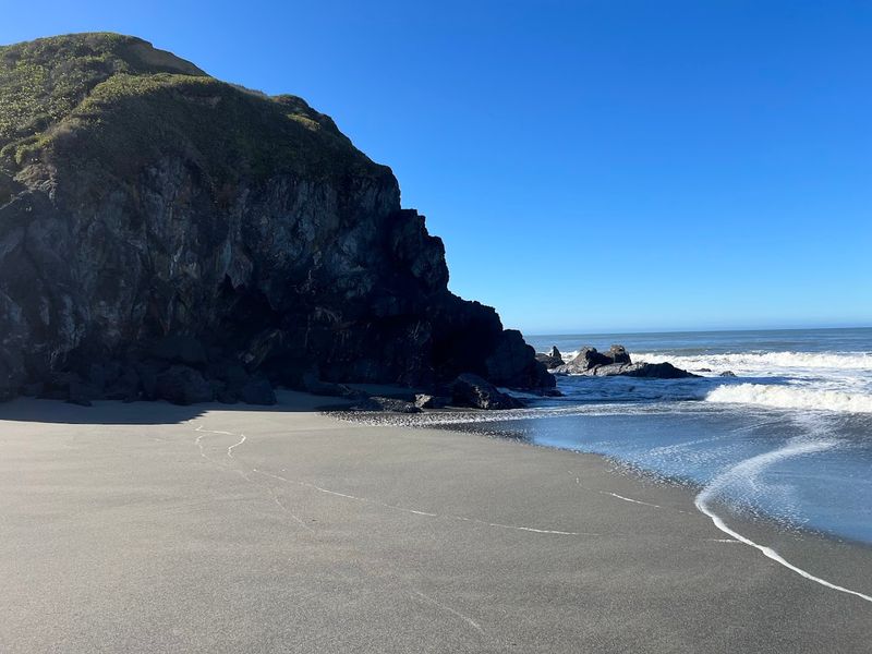 Redwood National And State Parks, Humboldt County