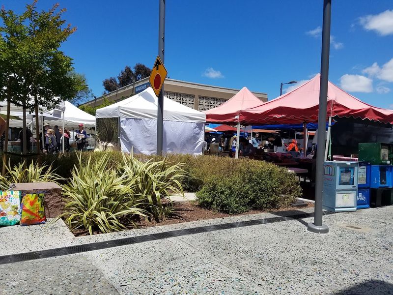 Easy To Reach By Public Transportation