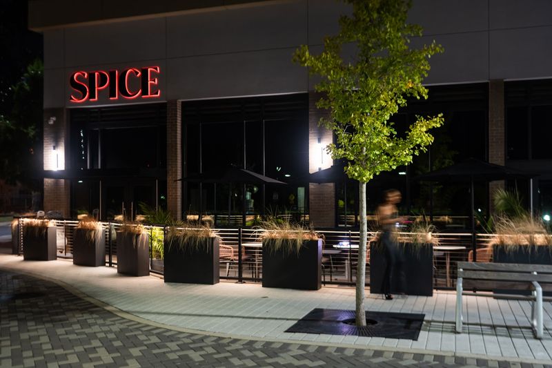 Service That Makes You Feel Like A VIP