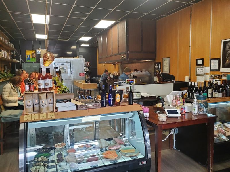 Native Prime Provisions