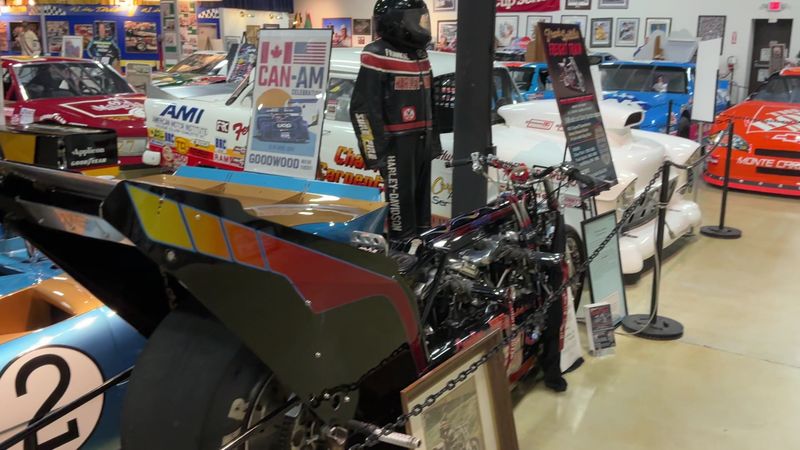 Incredible Ticket Value