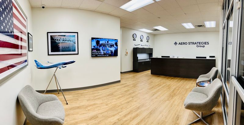 Booking And What To Expect