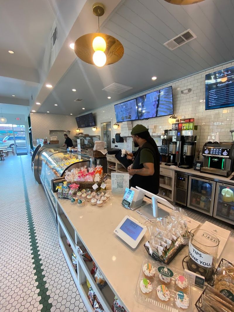 Memorable Staff Service