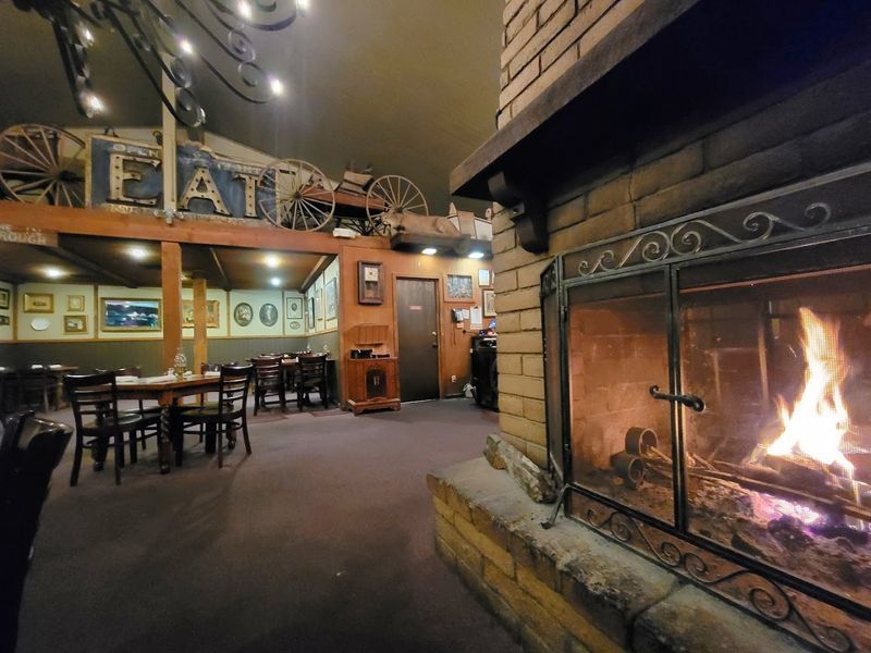 A Stage For Future Stars