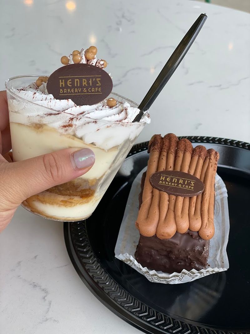 Cinnamon Snickerdoodles