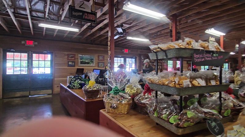 Panorama Orchards & Farm Market