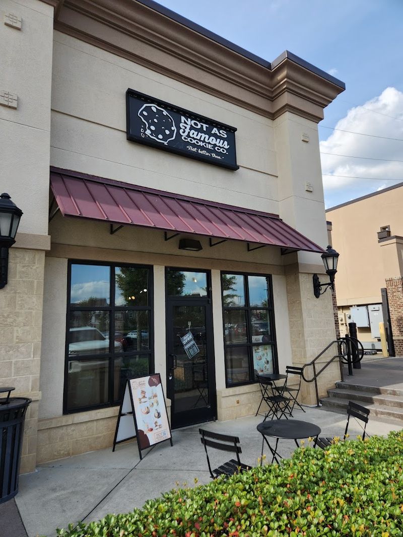 Family-Owned Warmth You Can Actually Feel