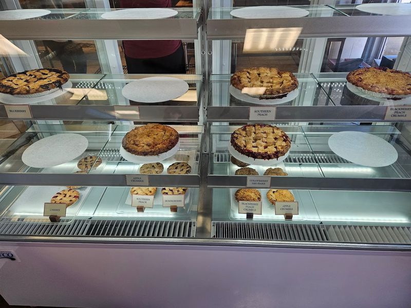 Free Samples That Do The Selling For Them