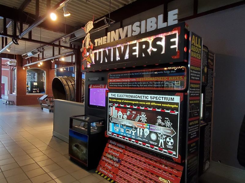 Community Engagement and Local Partnerships