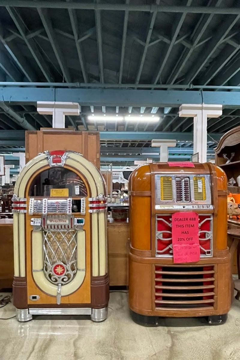 Pricing Range And What To Realistically Expect