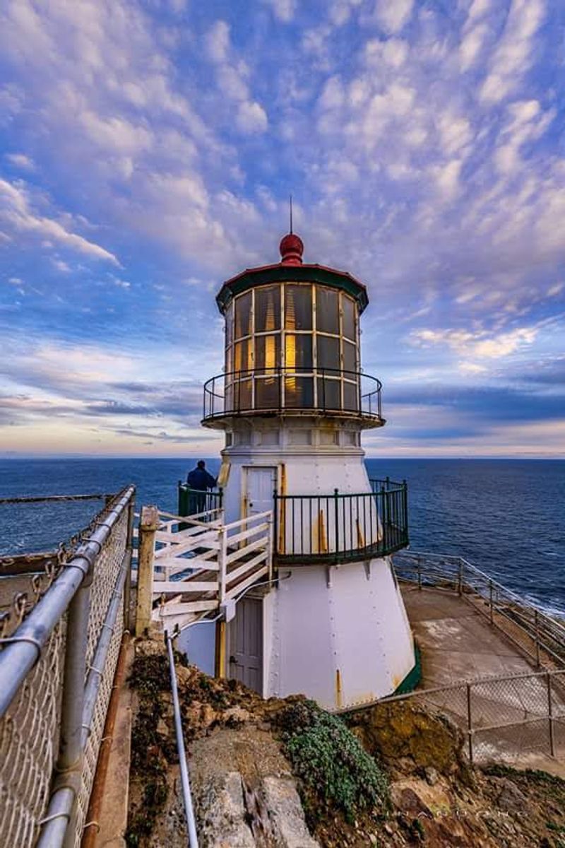 If You're Craving Real Quiet This Spring, This Northern California Escape Is It - Decor Hint Twelve Historic Cultural Landscapes Preserved Within The Park