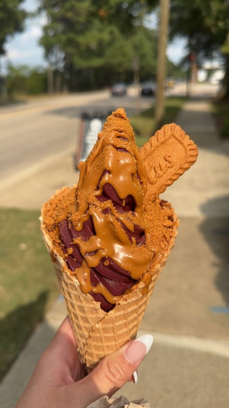 Why This Fruit Is Worth The Hype