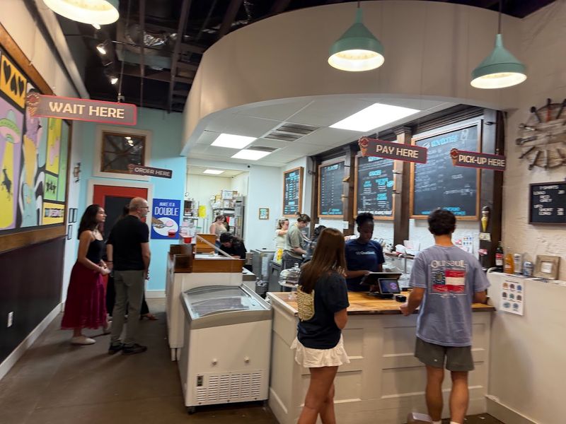 Butter & Cream – Decatur