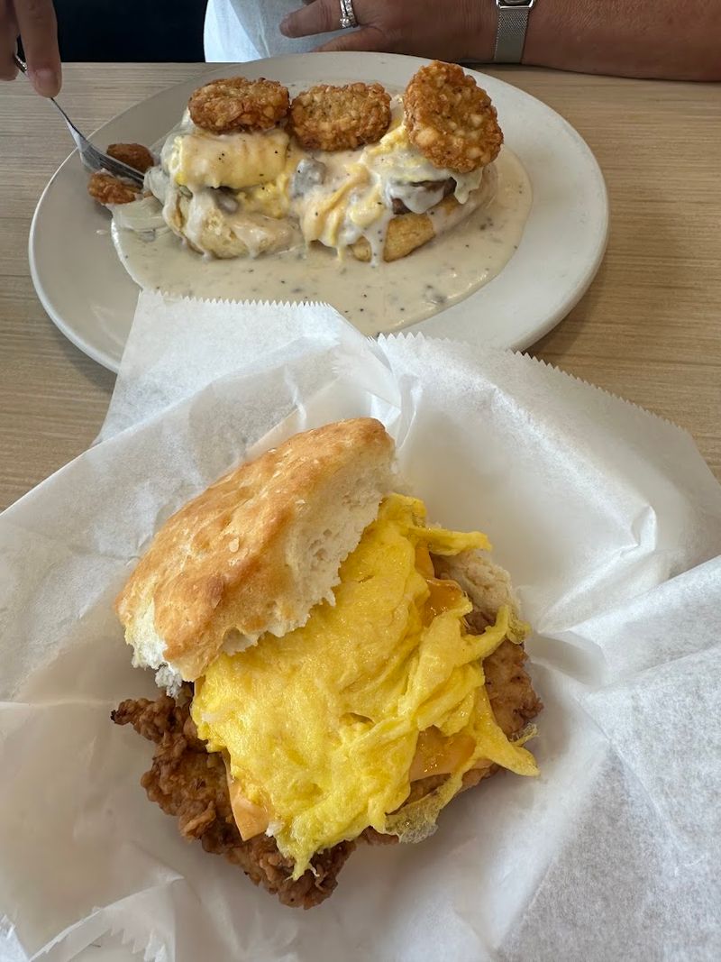 Homemade Gravy That Puts Store-Bought to Shame