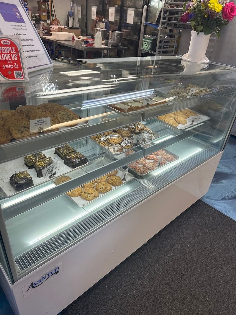 Online Ordering Makes Planning a Breeze