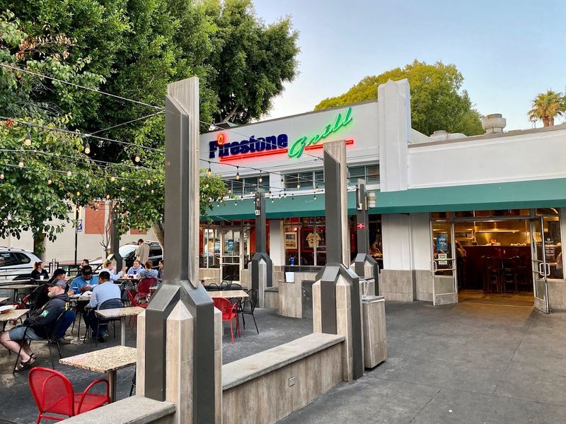 The Tri-Tip Sandwich That Started It All