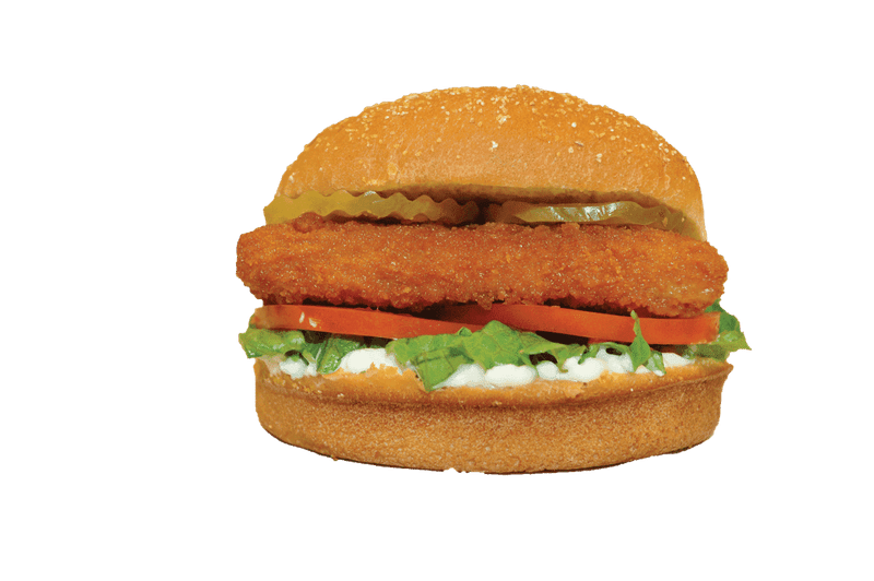 This Old-School Georgia Diner Is Known For Burgers That Keep People Coming Back - Decor Hint A Menu That Goes Beyond Just Burgers