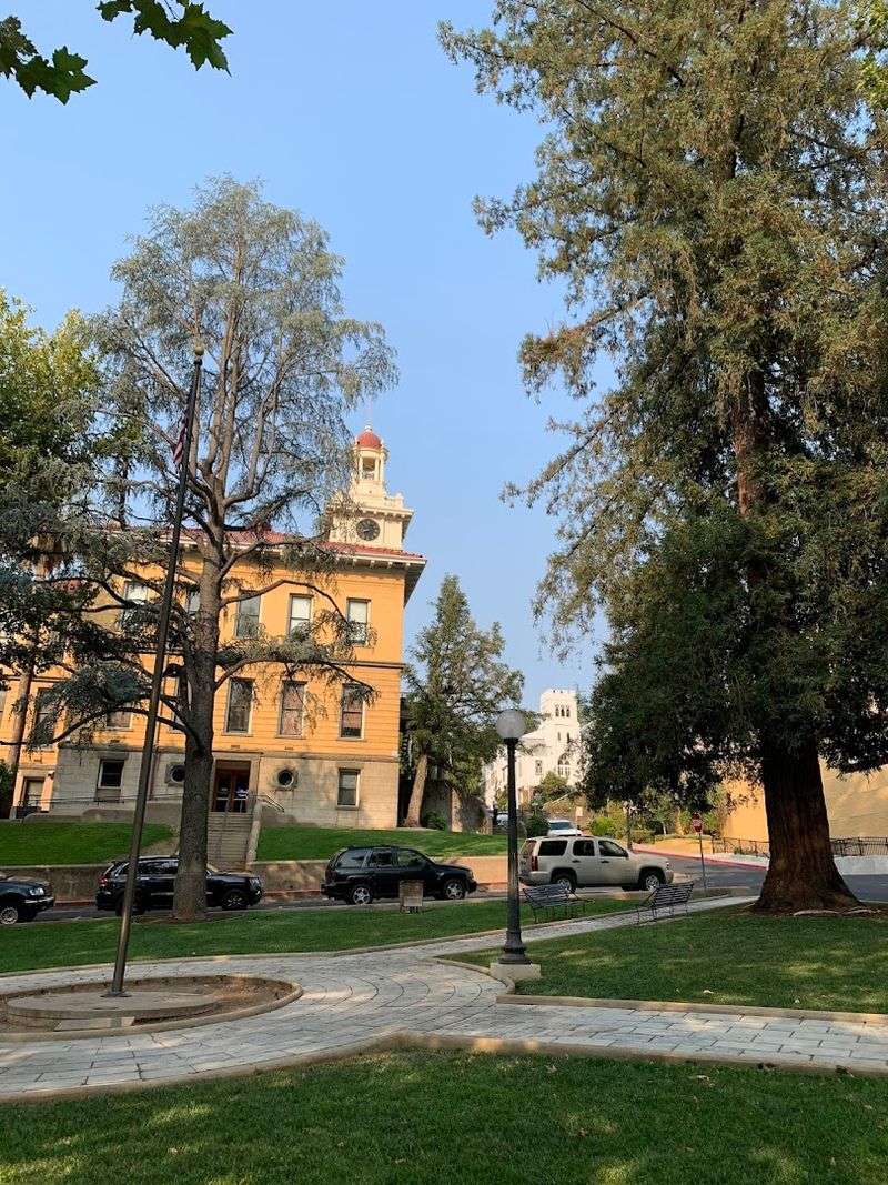 The 12 Best Small Towns in California Worth Paying A Visit In 2026 - Decor Hint Sonora