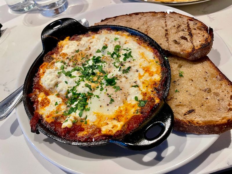 Savannah Georgia's Best Jewish Delis For Classic Deli Favorites - Decor Hint Shalom Y'all Jewish Food Festival