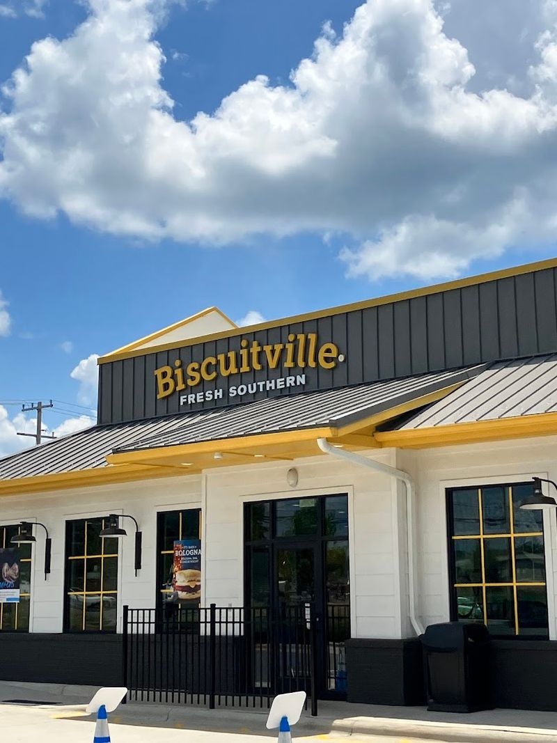 Early Hours That Match Your Morning