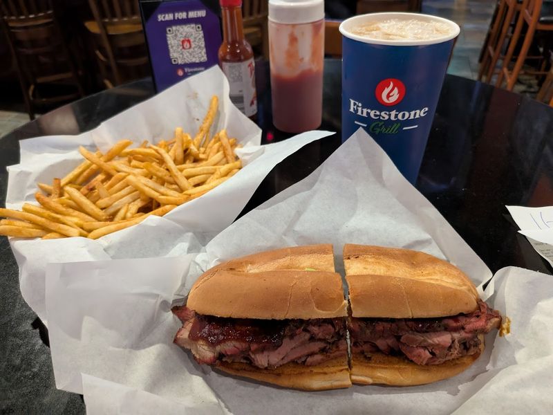 Catering Options That Bring The BBQ To Any Event