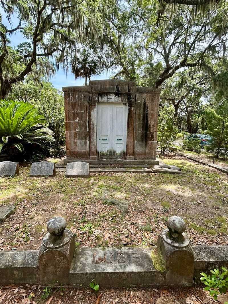 This Haunted Landmark Bonaventure Cemetery Savannah Georgia Draws Thousands - Decor Hint Haunted Reputation and Ghost Stories