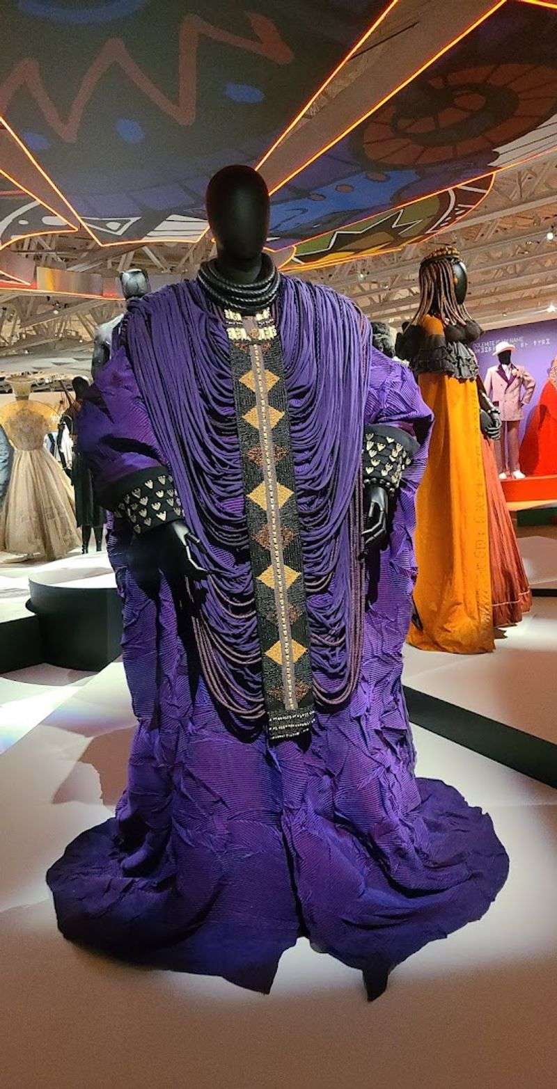 Global Connections to World-Class Designers