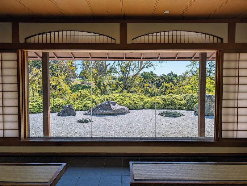 The Science Behind Cherry Blossoms Thriving In San Diego