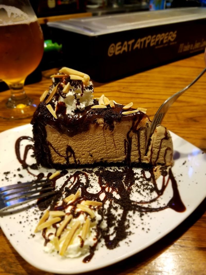 The Appalachian State Connection That Fuels The Energy