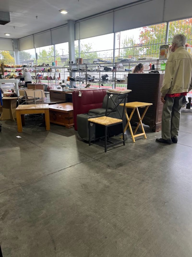 Job Training Programs Supported By Every Purchase